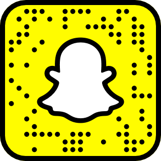 Snapcode
