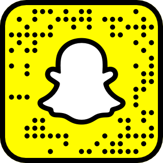 Snapcode