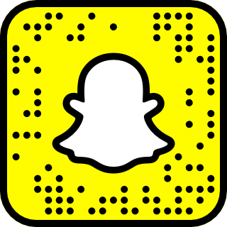 Snapcode