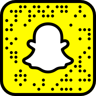 Snapcode