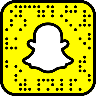 Snapcode