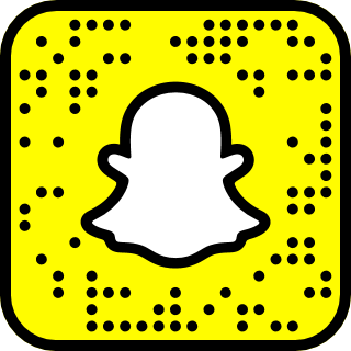 Snapcode