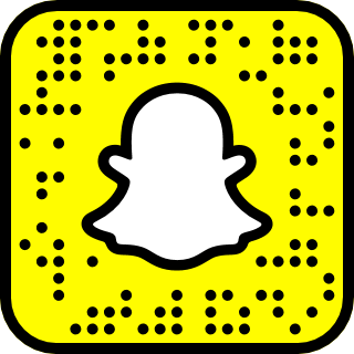 Snapcode