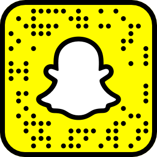 Snapcode