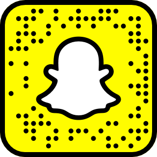 Snapcode