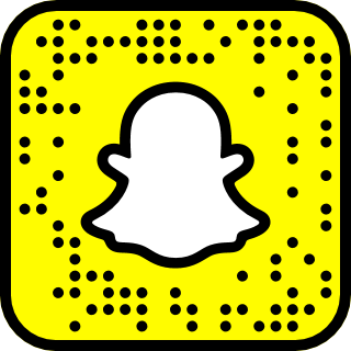 Snapcode