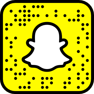 Snapcode