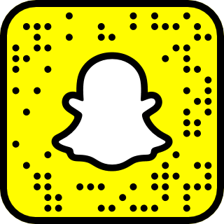 Snapcode