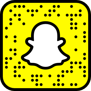 Snapcode