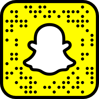 Snapcode