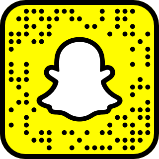 Snapcode