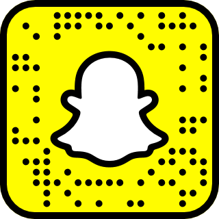 Snapcode