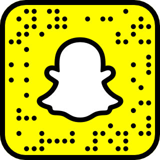 Snapcode