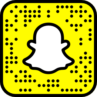 Snapcode
