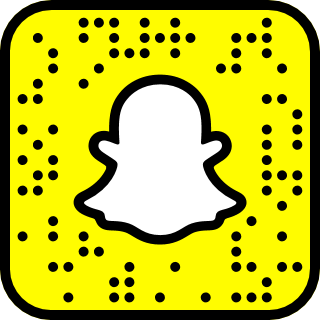 Snapcode