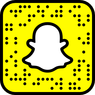 Snapcode