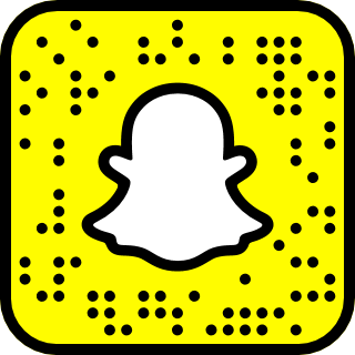 Snapcode