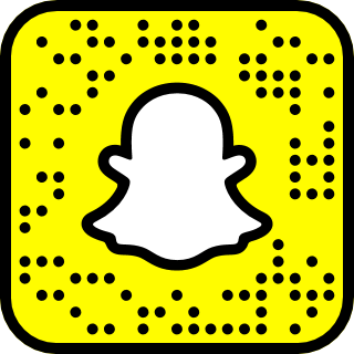 Snapcode