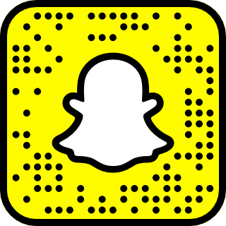 Snapcode