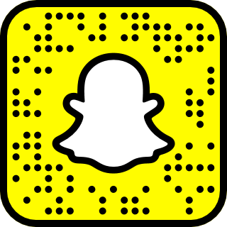 Snapcode