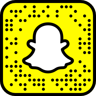 Snapcode