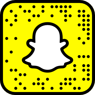 Snapcode