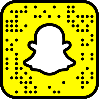 Snapcode