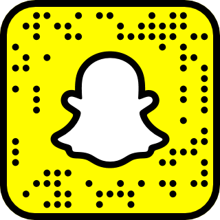 Snapcode