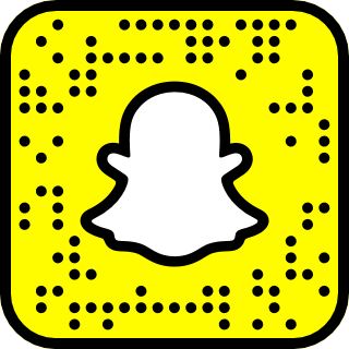 Snapcode