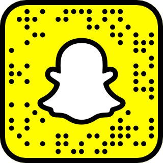 Snapcode