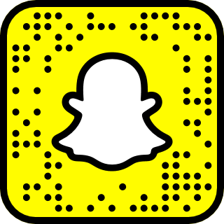 Snapcode