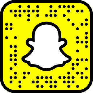 Snapcode