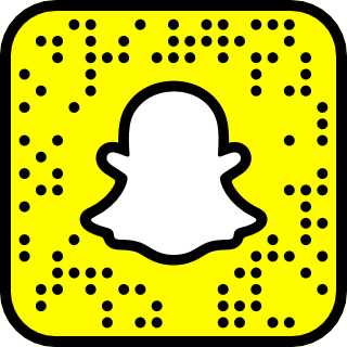 Snapcode
