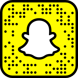 Snapcode