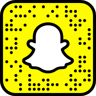Snapcode