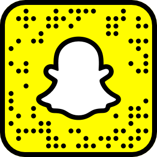 Snapcode