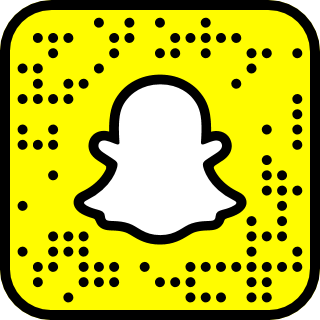Snapcode