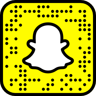 Snapcode