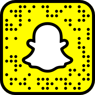 Snapcode