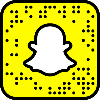 Snapcode