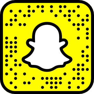Snapcode