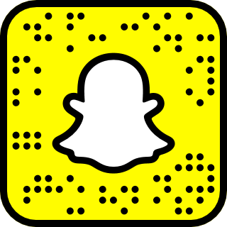 Snapcode