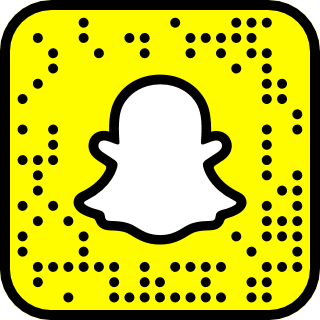Snapcode