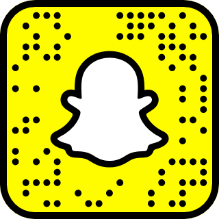 Snapcode
