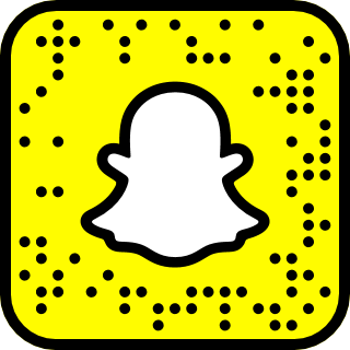 Snapcode