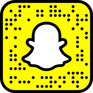 Snapcode