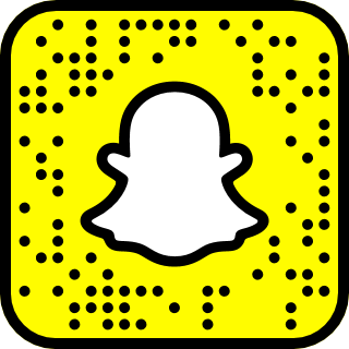 Snapcode