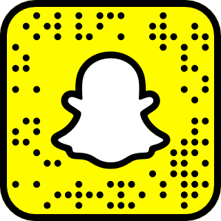 Snapcode