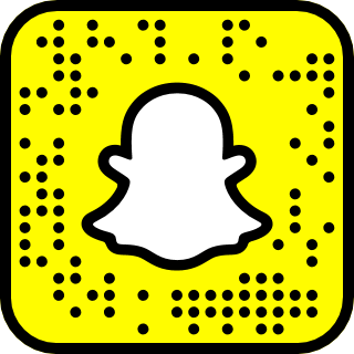 Snapcode