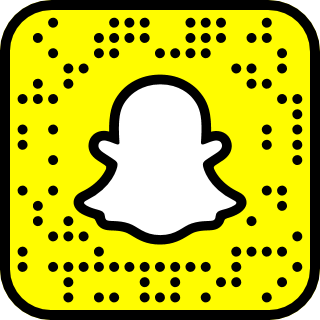 Snapcode